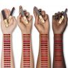 ROUGE PUR COUTURE SLIM - VIBING NUDES