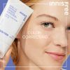 Päivittäinen UV Defence Mineral aurinkovoide