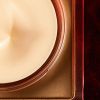 Tai Rouge La Creme Regard
