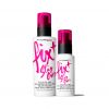 Fix+ Stay Over Alkoholiton 16 tunnin asetussuihke