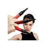 ROUGE SUR MESURE VÄRIuniversumit