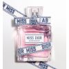Mukautettava Miss Dior -kukkiva kukkakimppu