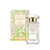 AERIN Välimeren kuusama Tiare Eau de Parfum