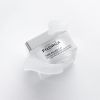 TIME-FILLER 5-XP CREAM-GEEL