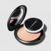 Blot Powder / Puristettu