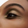 Snowtrance Eye Kit (arvo 76 dollaria)