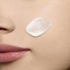 Bright Plus Dark Spot -Targeting Milky Essence