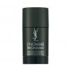 L'Homme Stick deodorantti ilman alkoholia