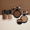 LUMINOUS SILK GLOW SETTING POWER