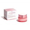 Multi-Active Night Face Cream - kaikille ihotyypeille