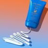 Ultimate Sun Protector Cream aurinkovoide SPF 50+