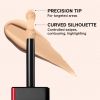 SYNCHRO SKIN ITSEREREFREHING peitevoide