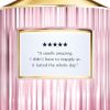 Dream Dusk -matkakoko, jossa on täytettävä sumutinkotelo Eau de Parfum -suihkeella