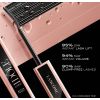 LASH IDÔLE LASH-LIFTING VEDENPITÄVÄ MASCARA Duo