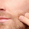 ClarinsMen After Shave rauhoittava kasvovesi