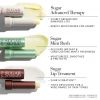 Sugar Advanced Therapy Treatment -huulivoideSugar Advanced Therapy Treatment -huulivoide