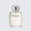 Lauder Pleasures For Men Kölnspray