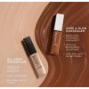 Teint Idole Ultra Wear Care & Glow Serum -peitevoide