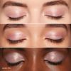 Mini Long Wear Cream Shadow Stick