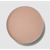 Luomiväri (Pro Palette Refill Pan)