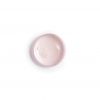 CREMA NERA ACQUA PANTELLERIA HYDRA-PLUMPING TREATMENT LOTION