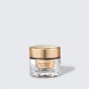 Re-Nutriv Travel Size Ultimate Diamond Sculpted Transformation Creme -kosteusvoide