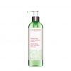 Virkistävä Shine Gel Shampoo ginsengillä