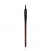 KATANA FUDE Eye Lining Brush