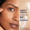 Advanced Night Repair Eye Supercharged Gel-Creme Eye Cream Limited Edition -purkissa