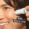 Ultra Facial Skin Barrier Repair Balm Squalanella