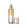 Kiinteyttävä Serum Supreme