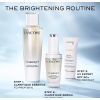 Clarifique Brightening -rutiinipaketti