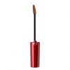 LIP MAESTRO VELVET LIQUID LIPSTICK LAST CHANCE SÄVYT