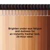 SYNCHRO SKIN ITSEREREFREHING peitevoide