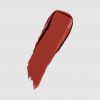 M·A·CXIMAL SILKY MATTE LIPPUSTICK