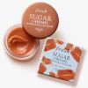 Sugar Caramel kosteuttava huulivoide Sugar Caramel -huulivoide