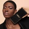 COUTURE COLOUR CLUCH DESERT NUDE