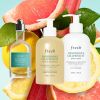 Hesperides Grepefruit Eau de Parfum Hesperides Grepefruit Eau de Parfum