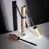 Runsas Extreme Lash Multiplying Volume Mascara