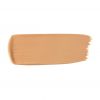 Soft Matte Complete Foundation Soft Matte Complete Foundation