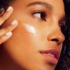 UV-suojavoide SPF 50+