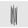 Long Wear Eyeliner Pencil