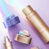Nutri-Lumière Revive Day Cream - Aikuinen iho