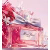 Neiti Dior Parfum