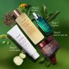 Tea Elixir Skin Resilience Activating Serum 50mlTea Elixir Skin Resilience Aktivoiva seerumi 50ml
