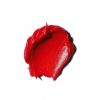 YSL:n LIP & CHEEK BALMY TINT