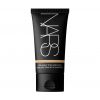 Pure Radiant Tinted Moisturizer SPF 30Pure Radiant Sävytetty kosteusvoide SPF 30