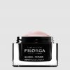 GLOBAL-REPAIR ADVANCED CREAM