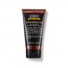 Grooming Solutions Clean Hold -muotoilugeeli