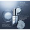 Advanced Génifique Light Pearl -silmäseerumi